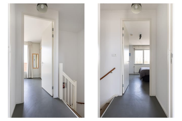 Photo 37 of Prof. Zonnebloemlaan 53