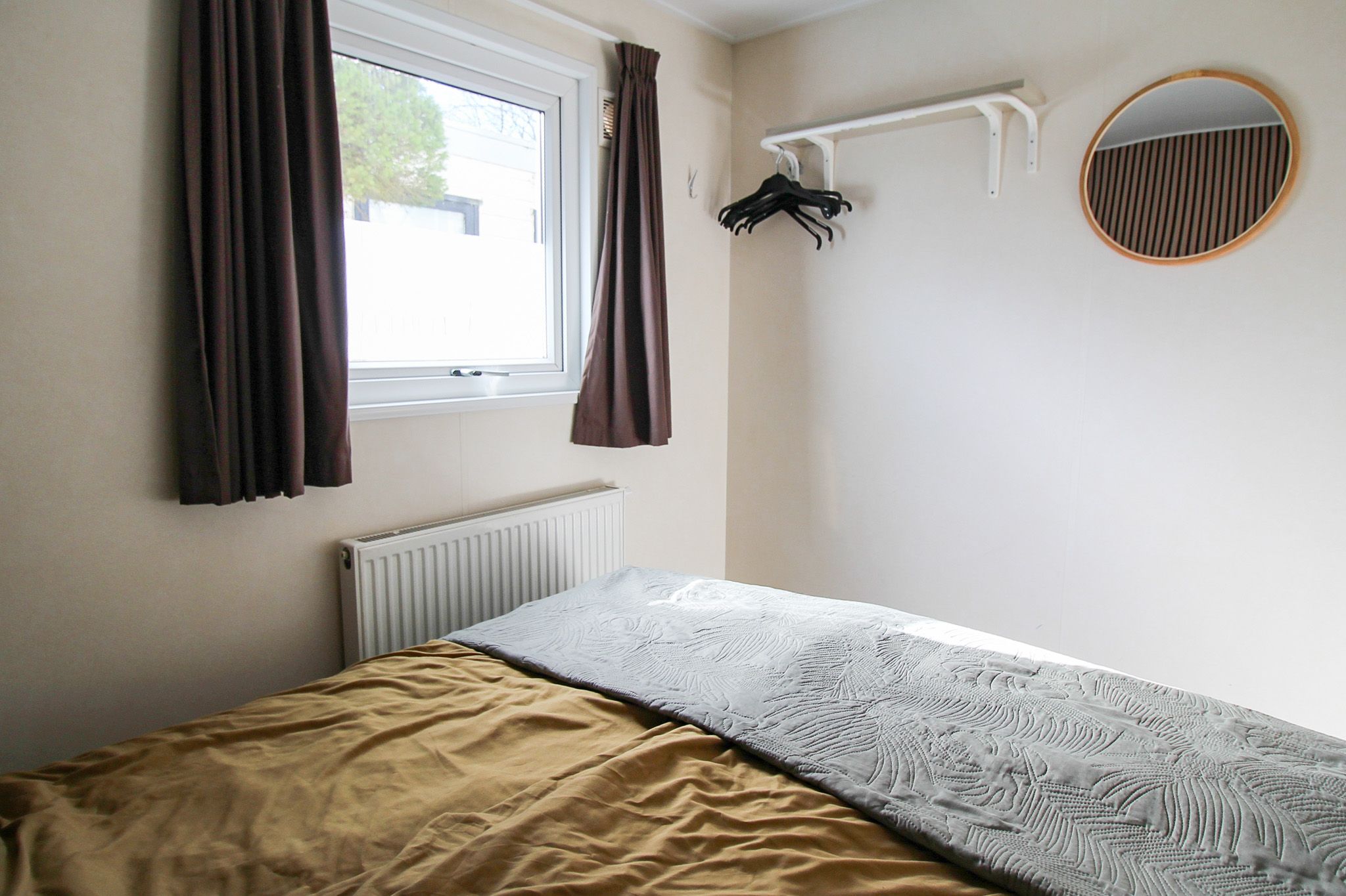 Foto 9 van Kieftveen 18-111