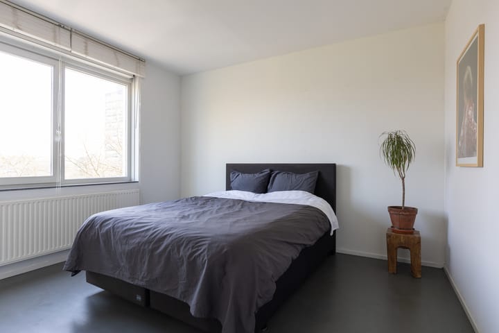 Photo 38 of Prof. Zonnebloemlaan 53