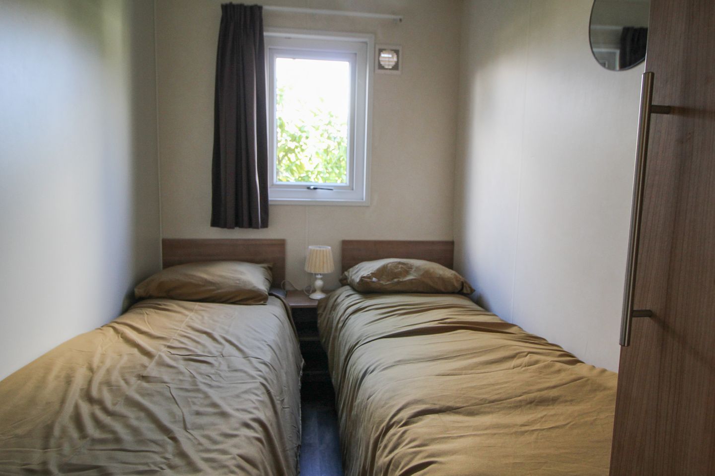 Foto 10 van Kieftveen 18-111