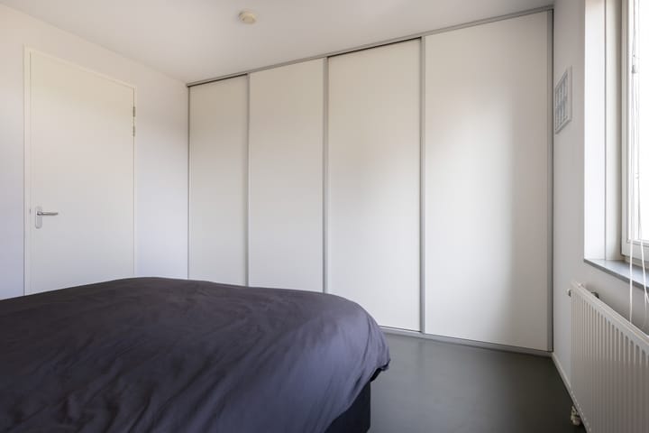 Photo 39 of Prof. Zonnebloemlaan 53