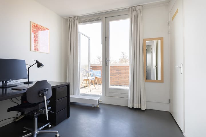 Photo 40 of Prof. Zonnebloemlaan 53