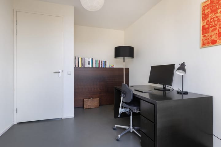 Photo 41 of Prof. Zonnebloemlaan 53