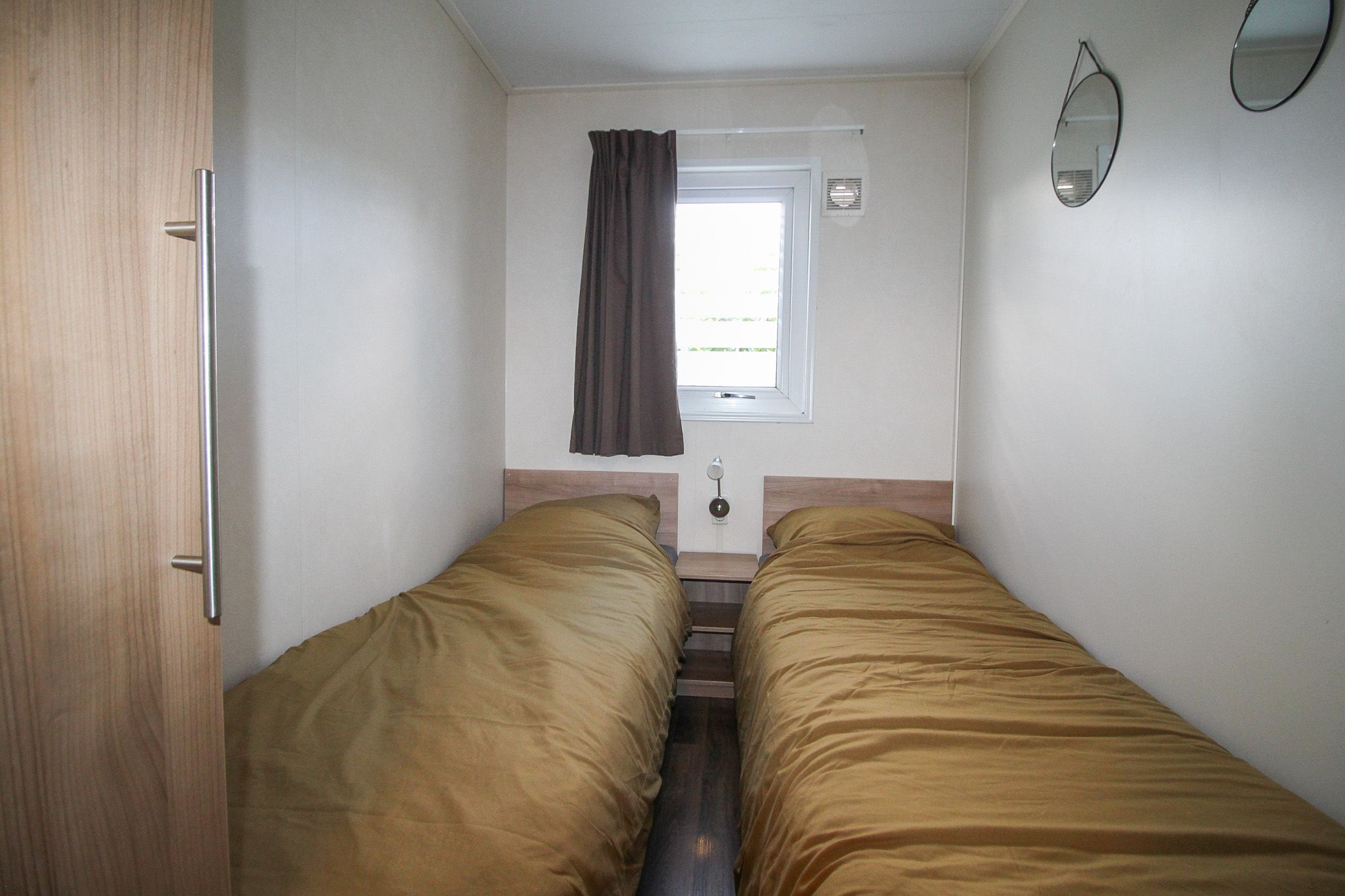 Foto 12 van Kieftveen 18-111