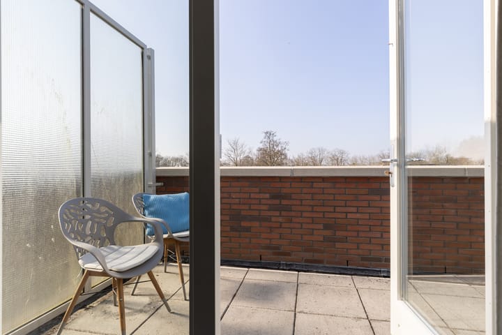 Photo 42 of Prof. Zonnebloemlaan 53