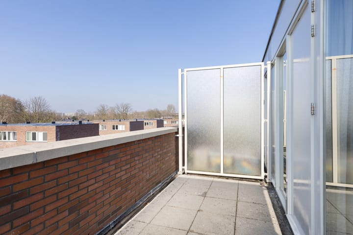 Photo 44 of Prof. Zonnebloemlaan 53