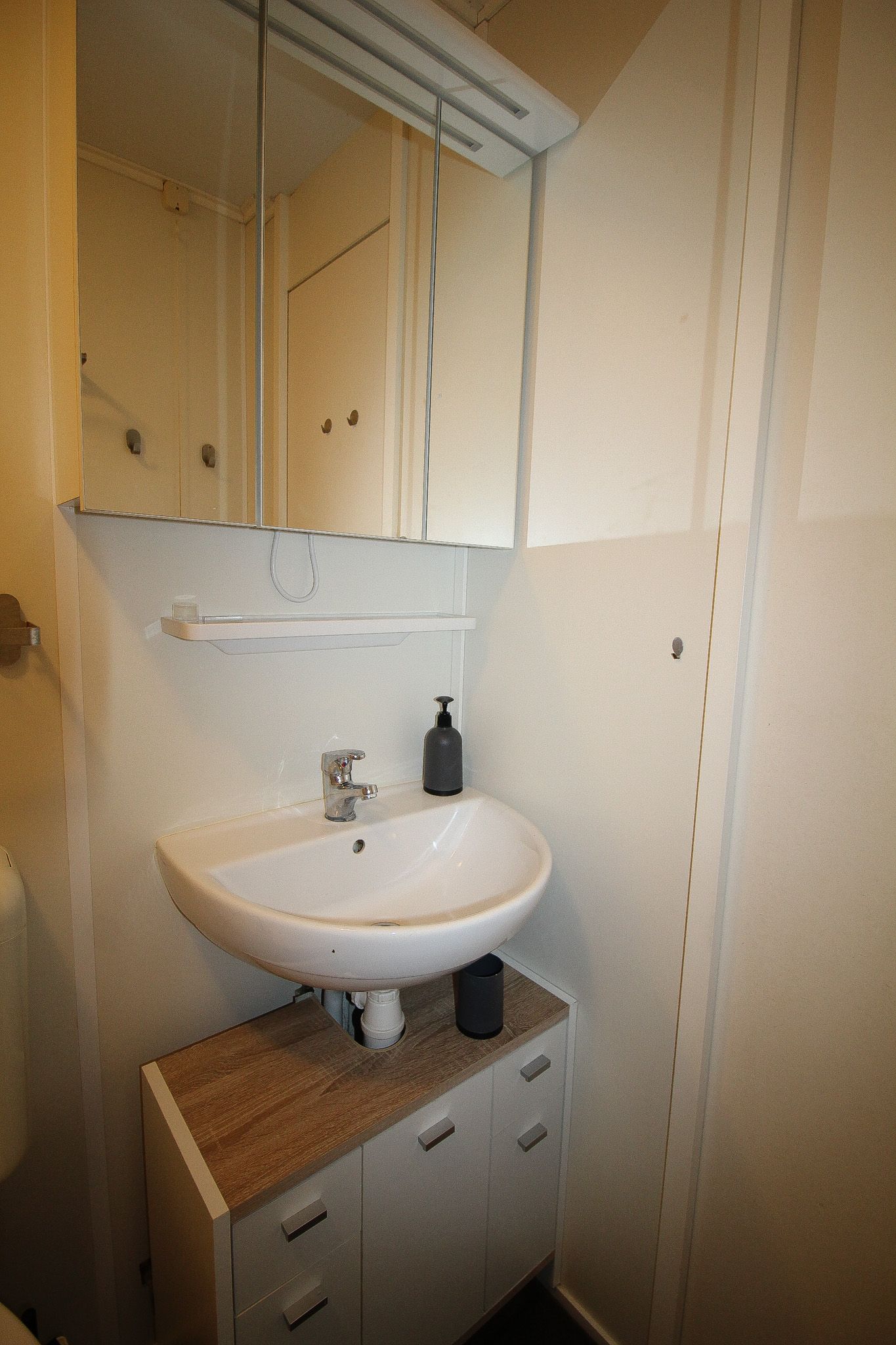 Foto 18 van Kieftveen 18-111