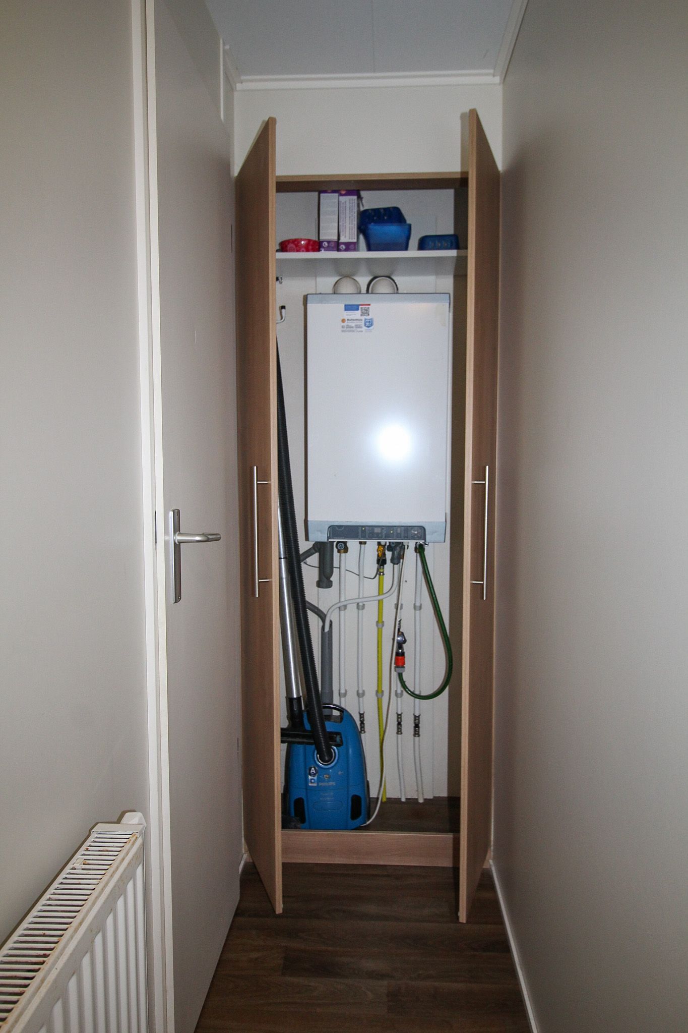 Foto 19 van Kieftveen 18-111