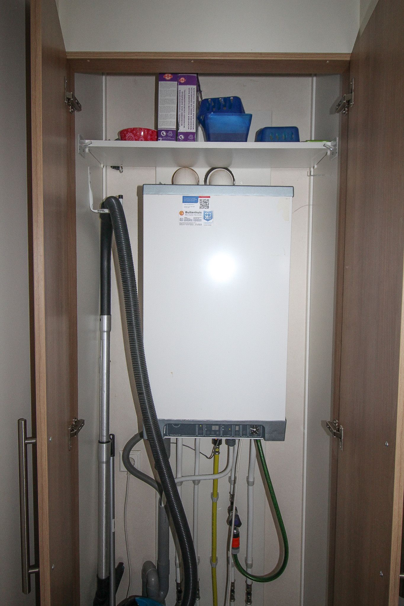 Foto 20 van Kieftveen 18-111