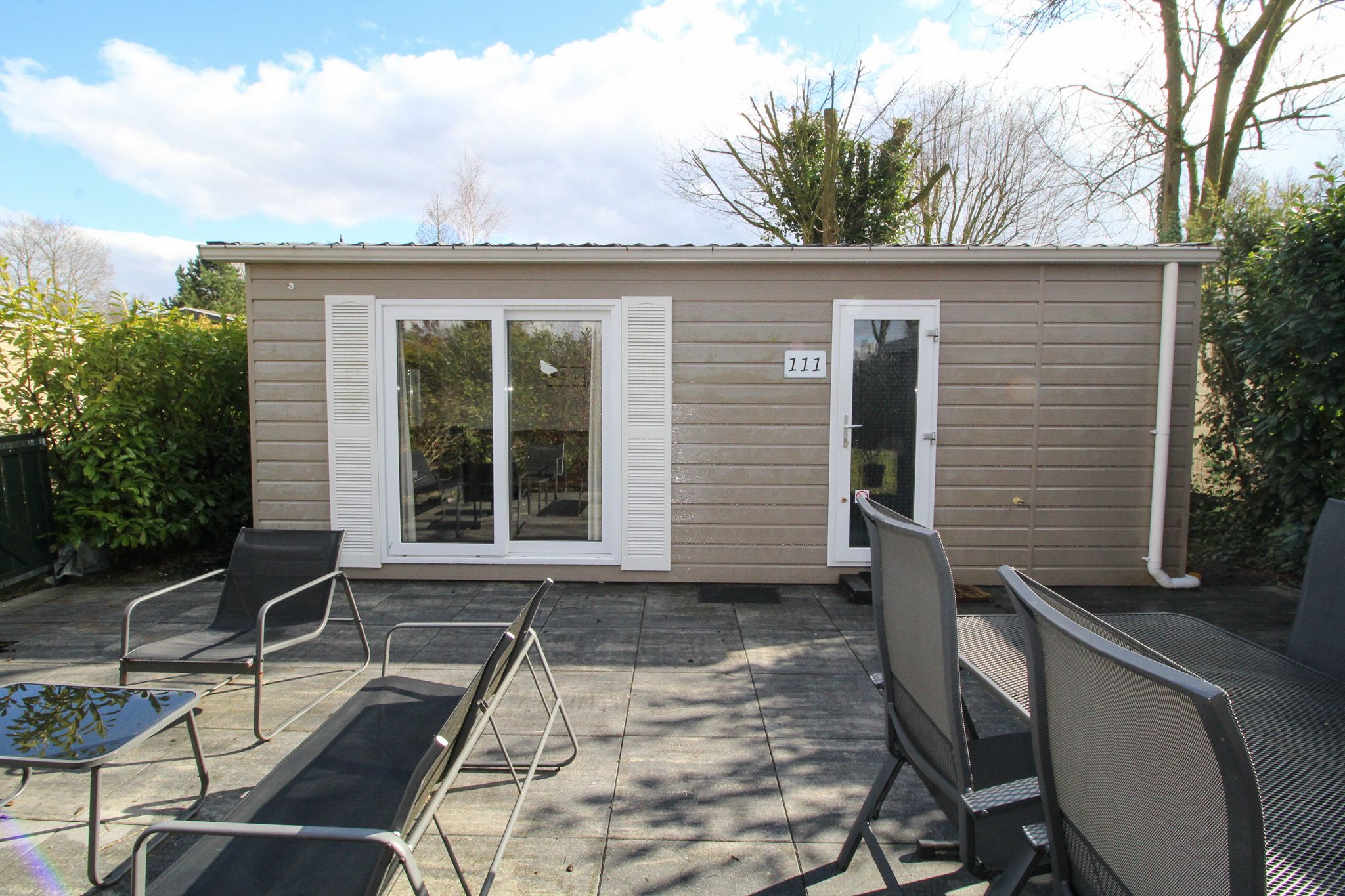 Foto 21 van Kieftveen 18-111