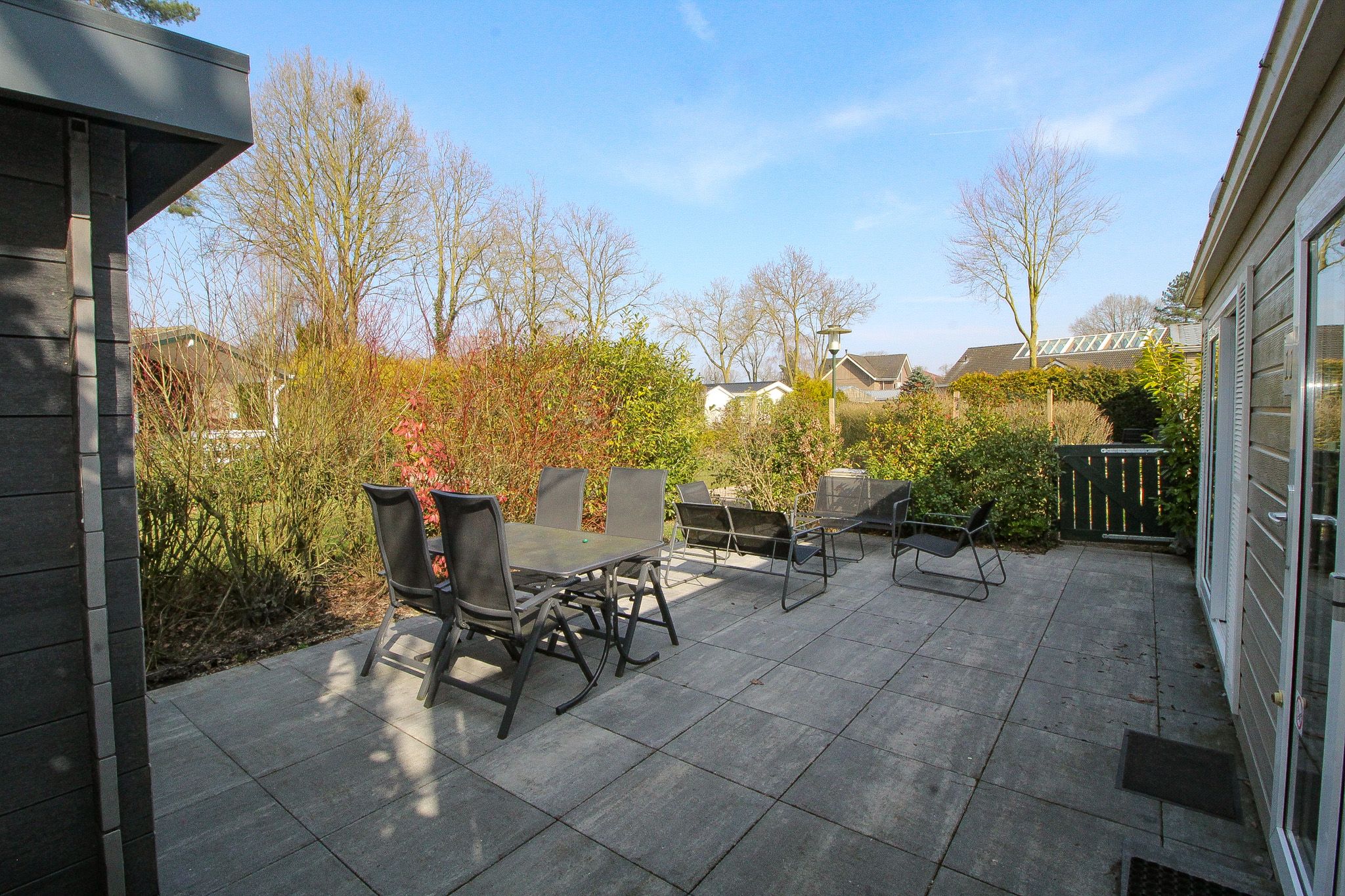 Foto 24 van Kieftveen 18-111