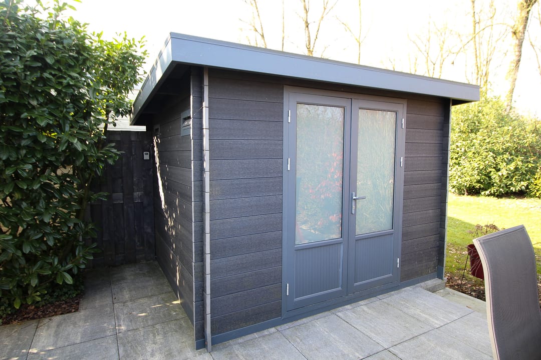 Foto 28 van Kieftveen 18-111