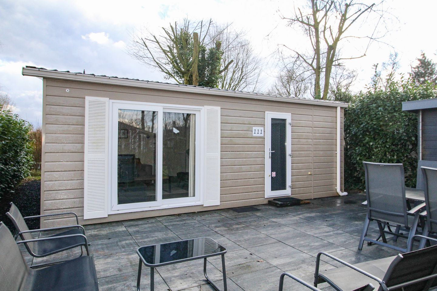 Foto 29 van Kieftveen 18-111