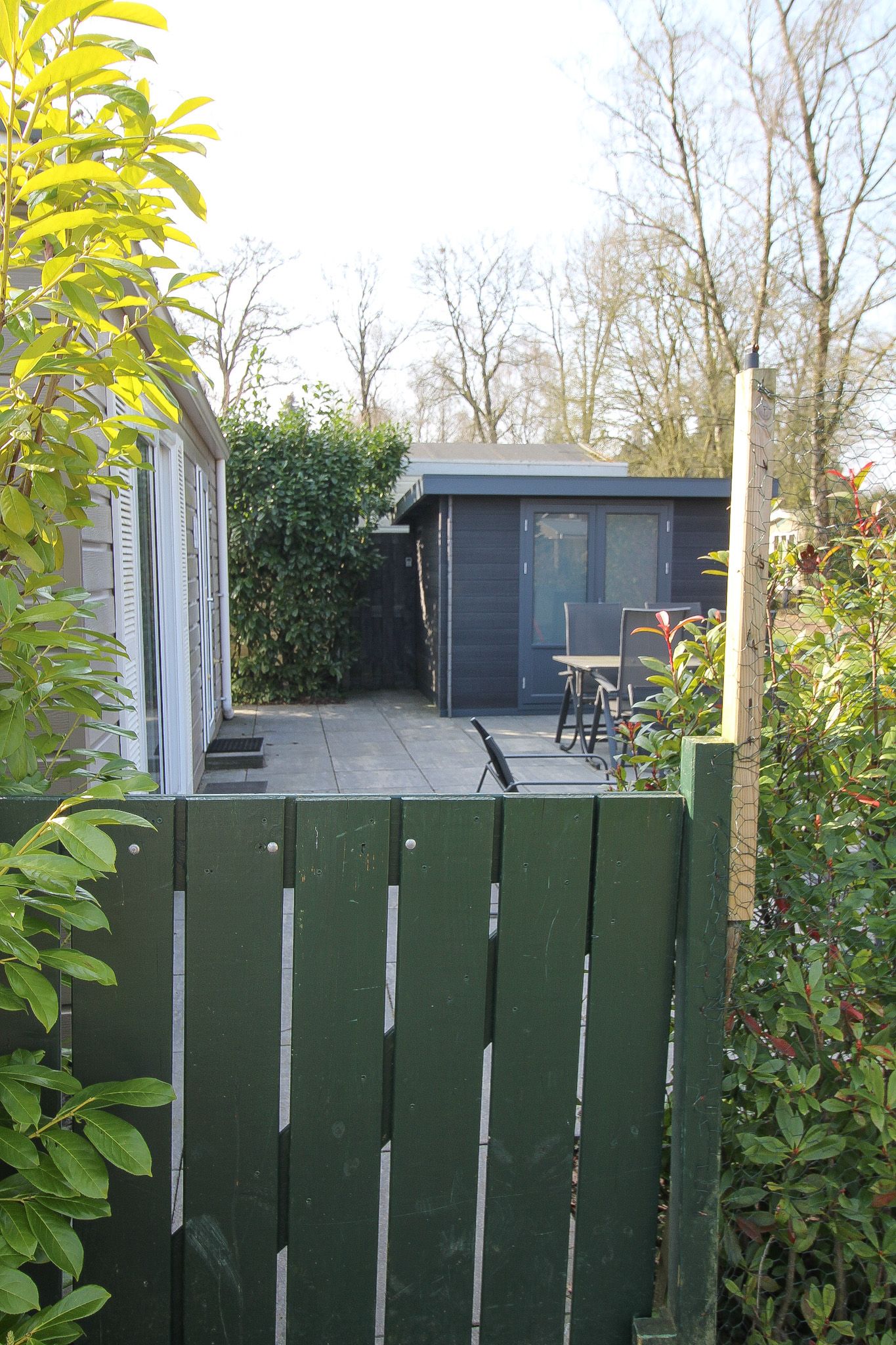 Foto 30 van Kieftveen 18-111