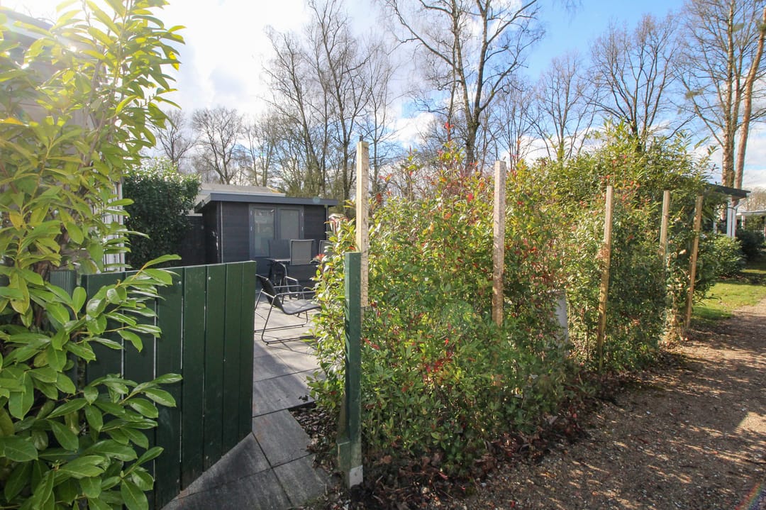 Foto 31 van Kieftveen 18-111