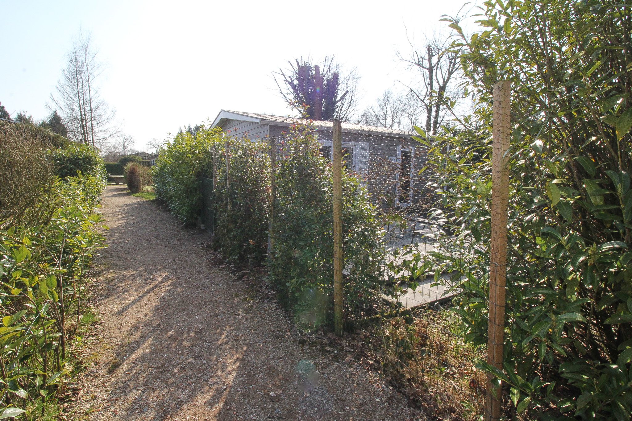 Foto 33 van Kieftveen 18-111