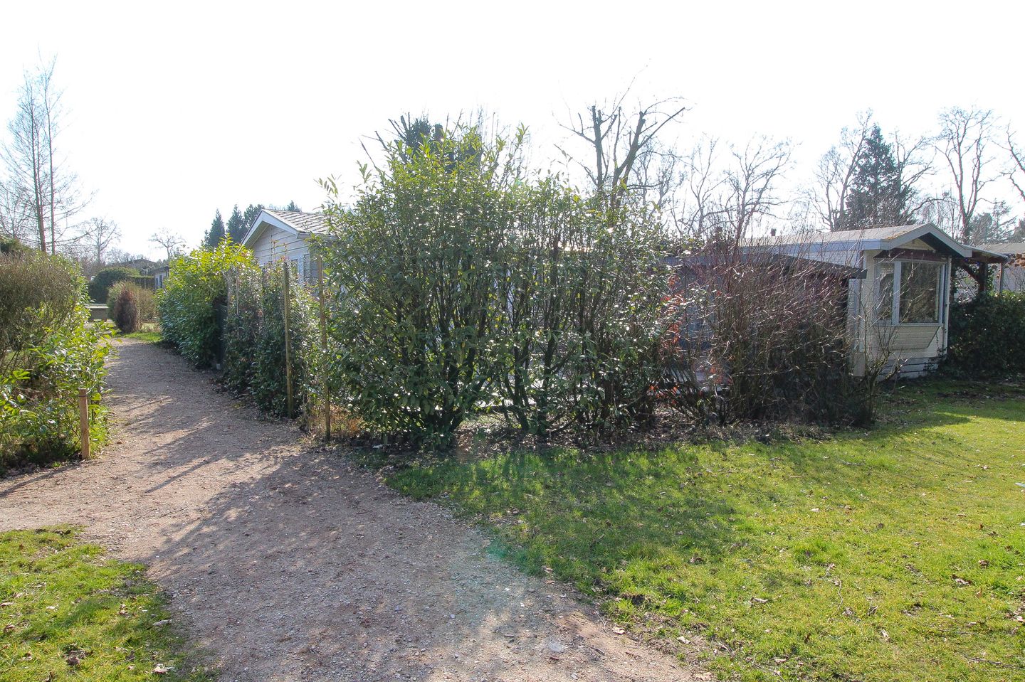 Foto 34 van Kieftveen 18-111