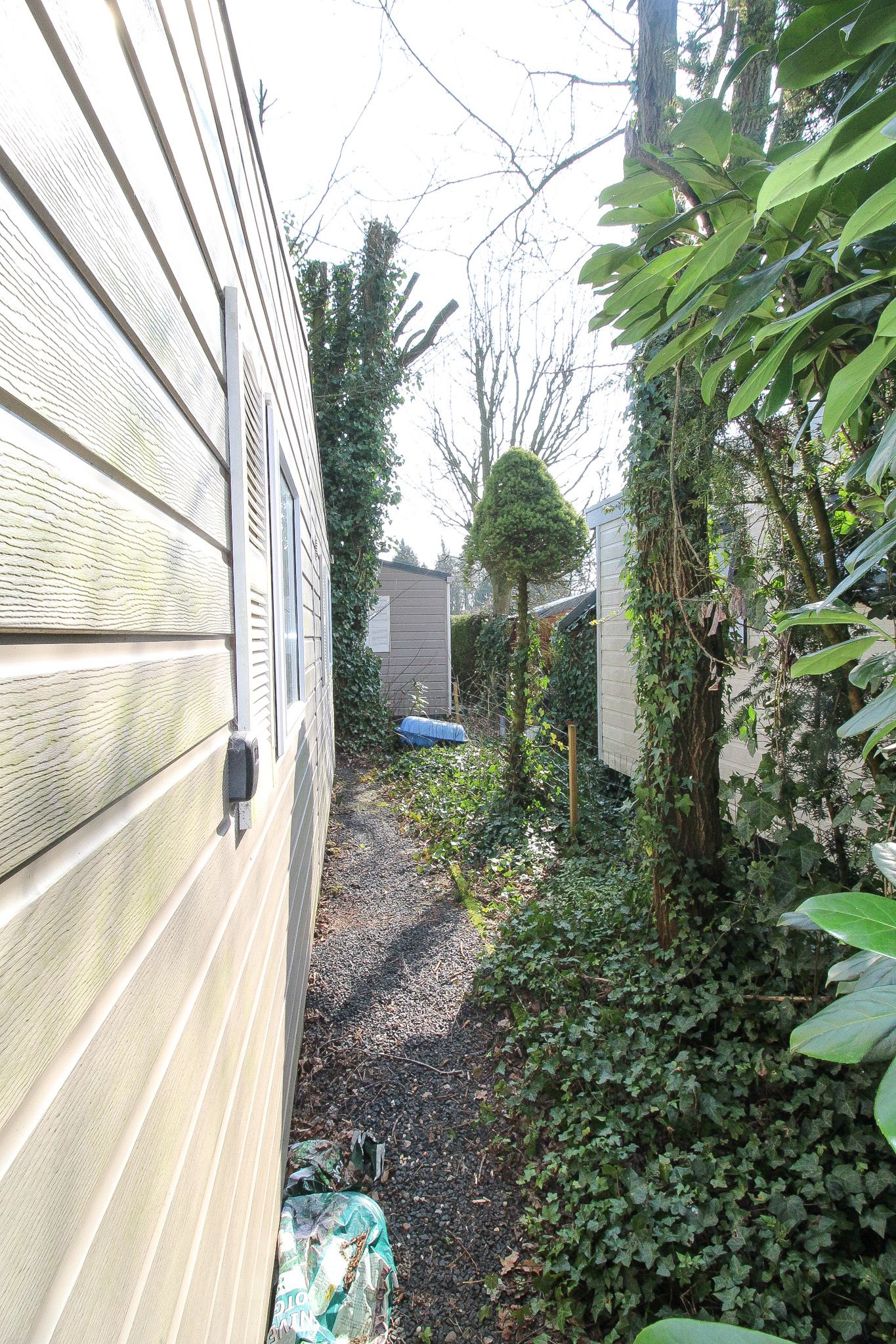 Foto 35 van Kieftveen 18-111