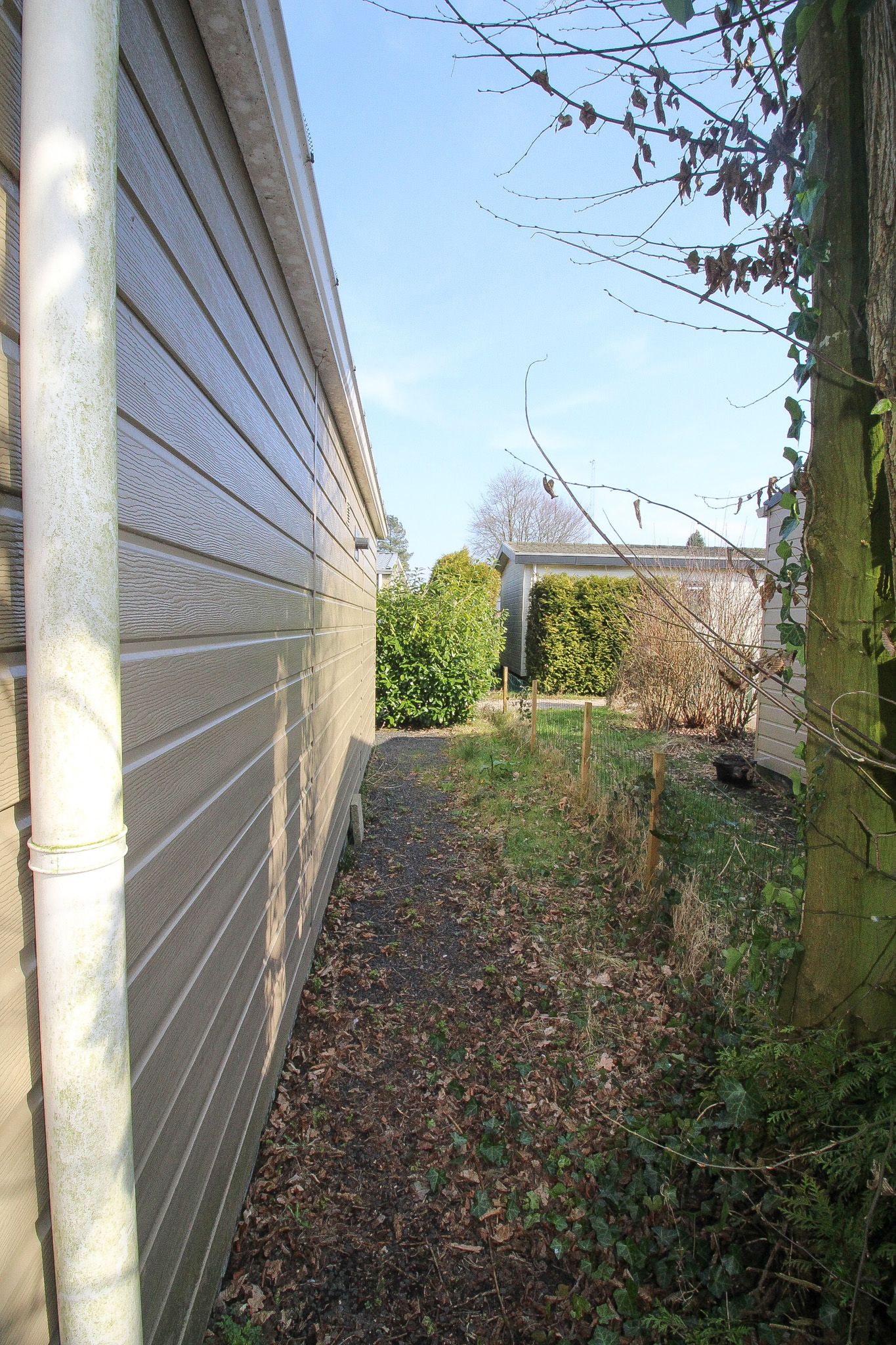 Foto 36 van Kieftveen 18-111