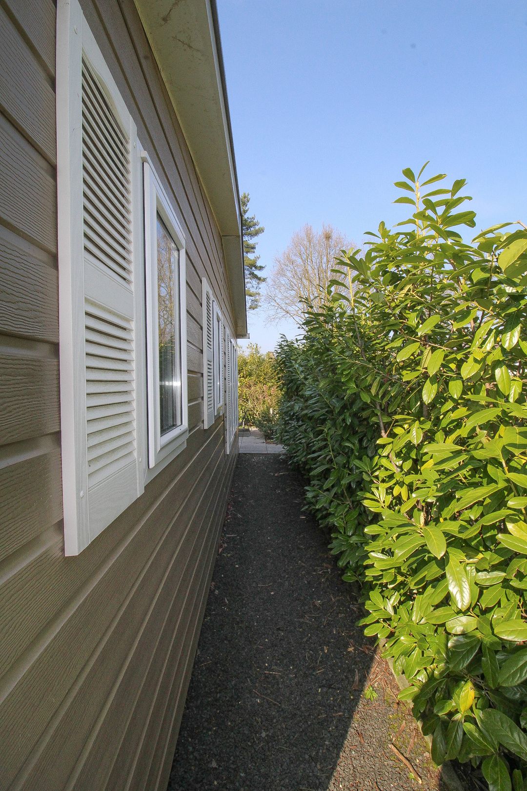 Foto 37 van Kieftveen 18-111