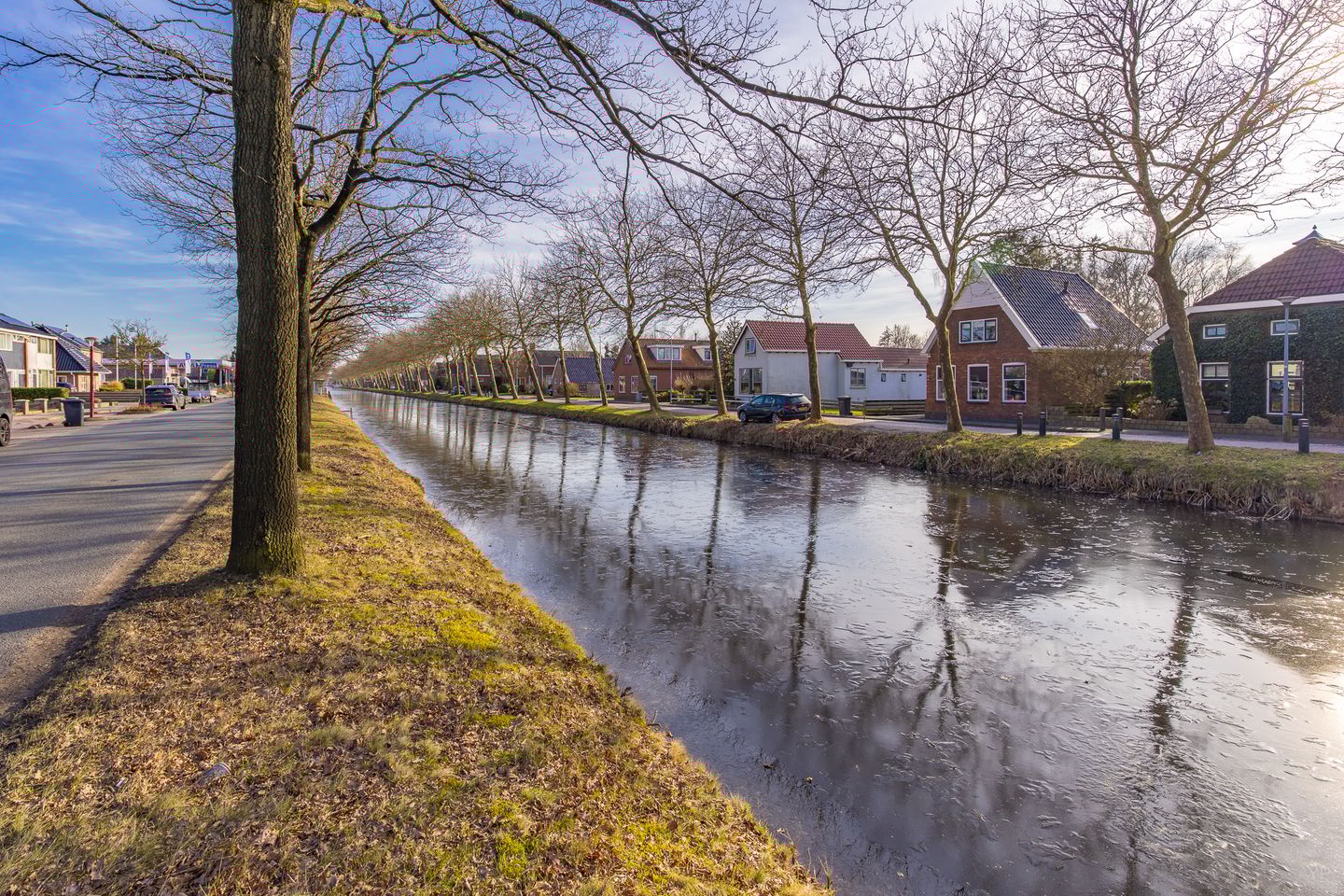 Photo 4 of Schoolstraat 137-A