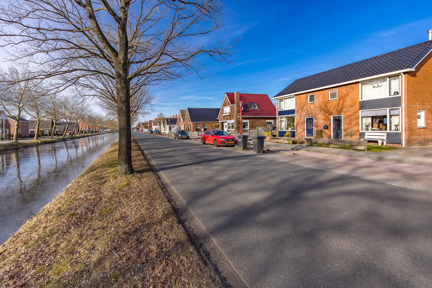 Photo 5 of Schoolstraat 137-A