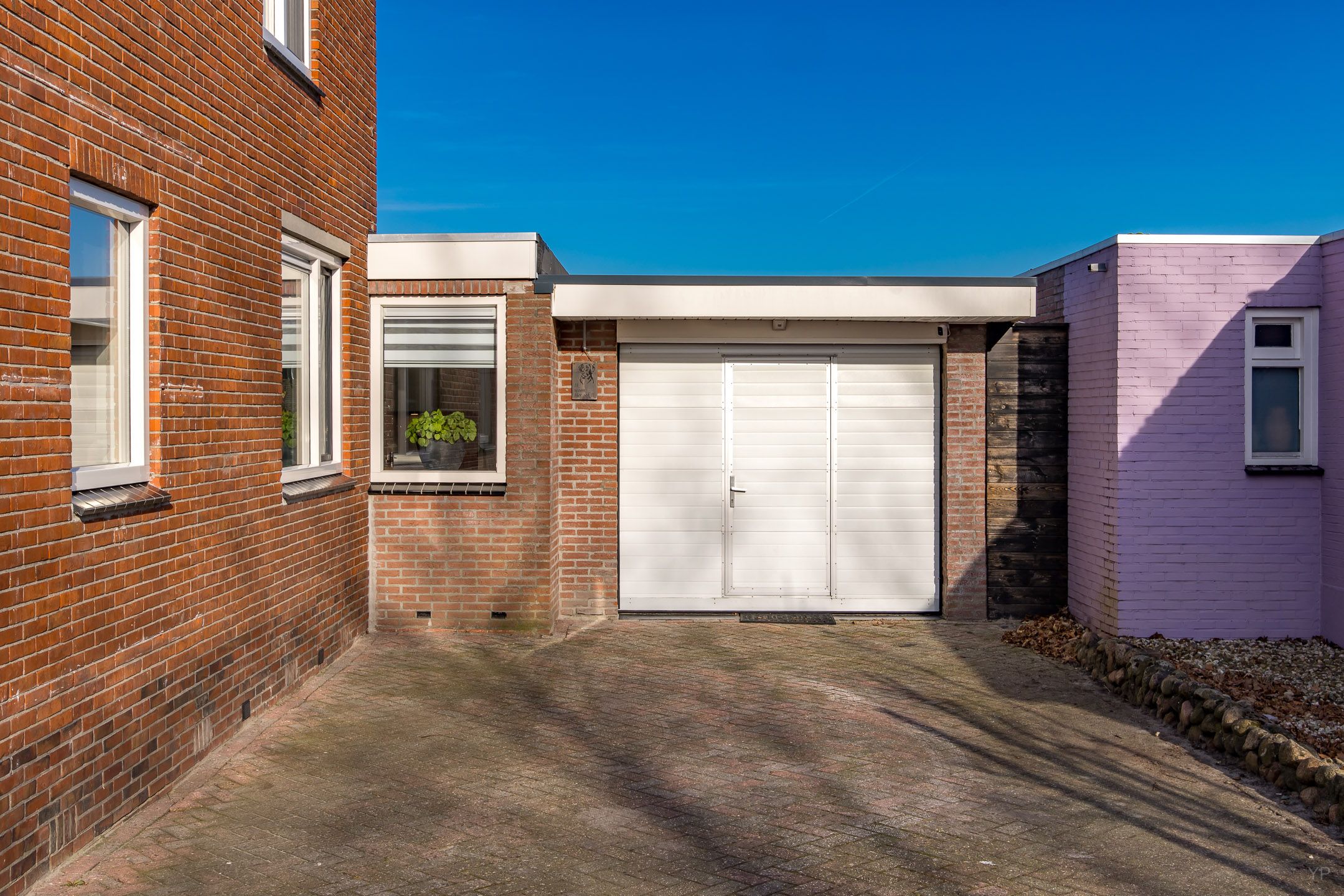 Photo 6 of Schoolstraat 137-A