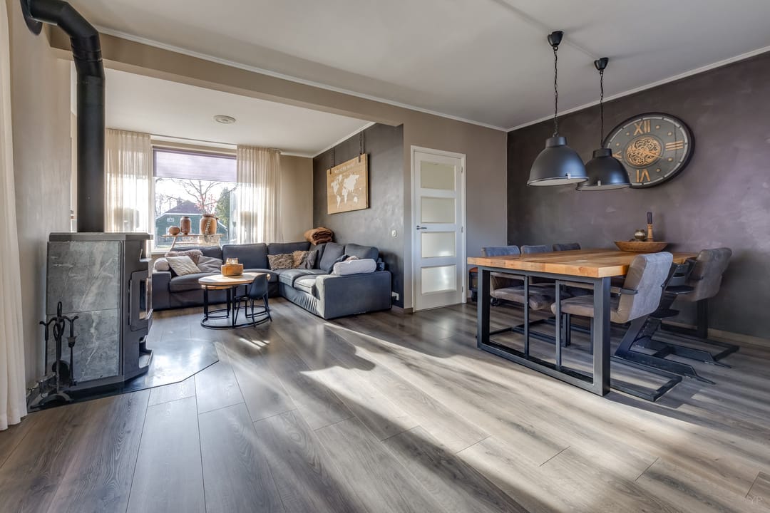 Photo 7 of Schoolstraat 137-A