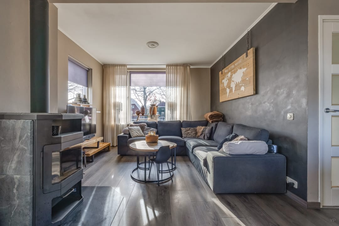 Photo 8 of Schoolstraat 137-A