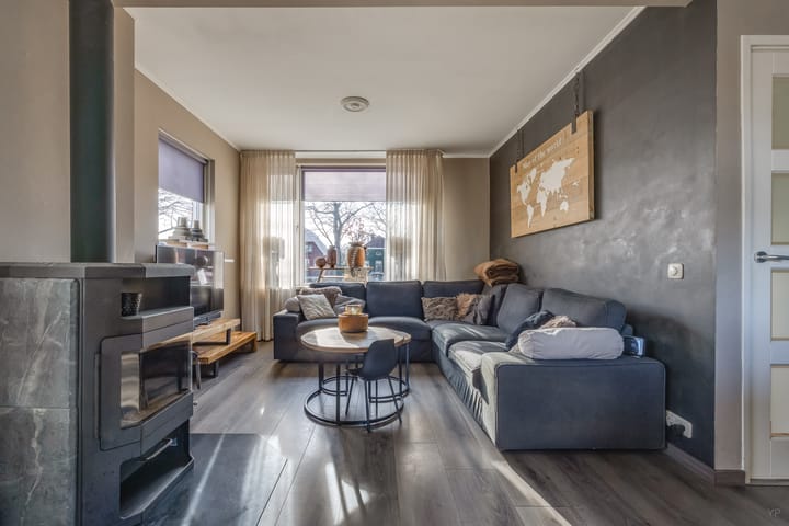 Foto 8 van Schoolstraat 137-A