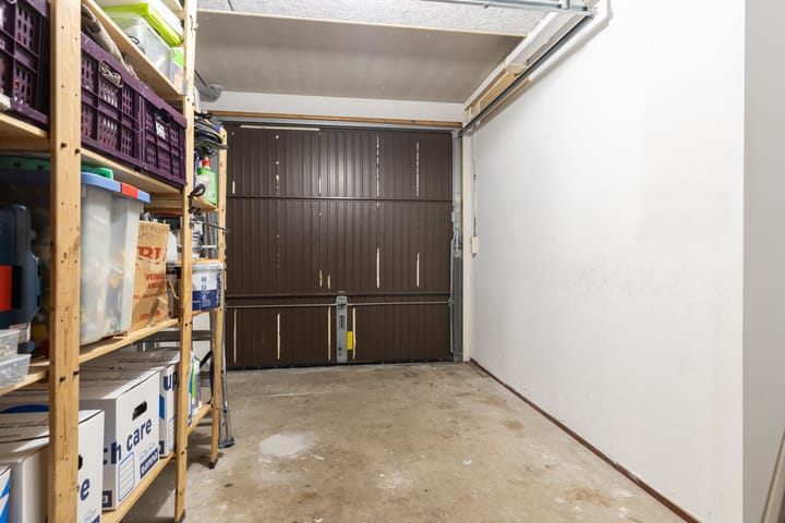 Photo 52 of Prof. Zonnebloemlaan 53