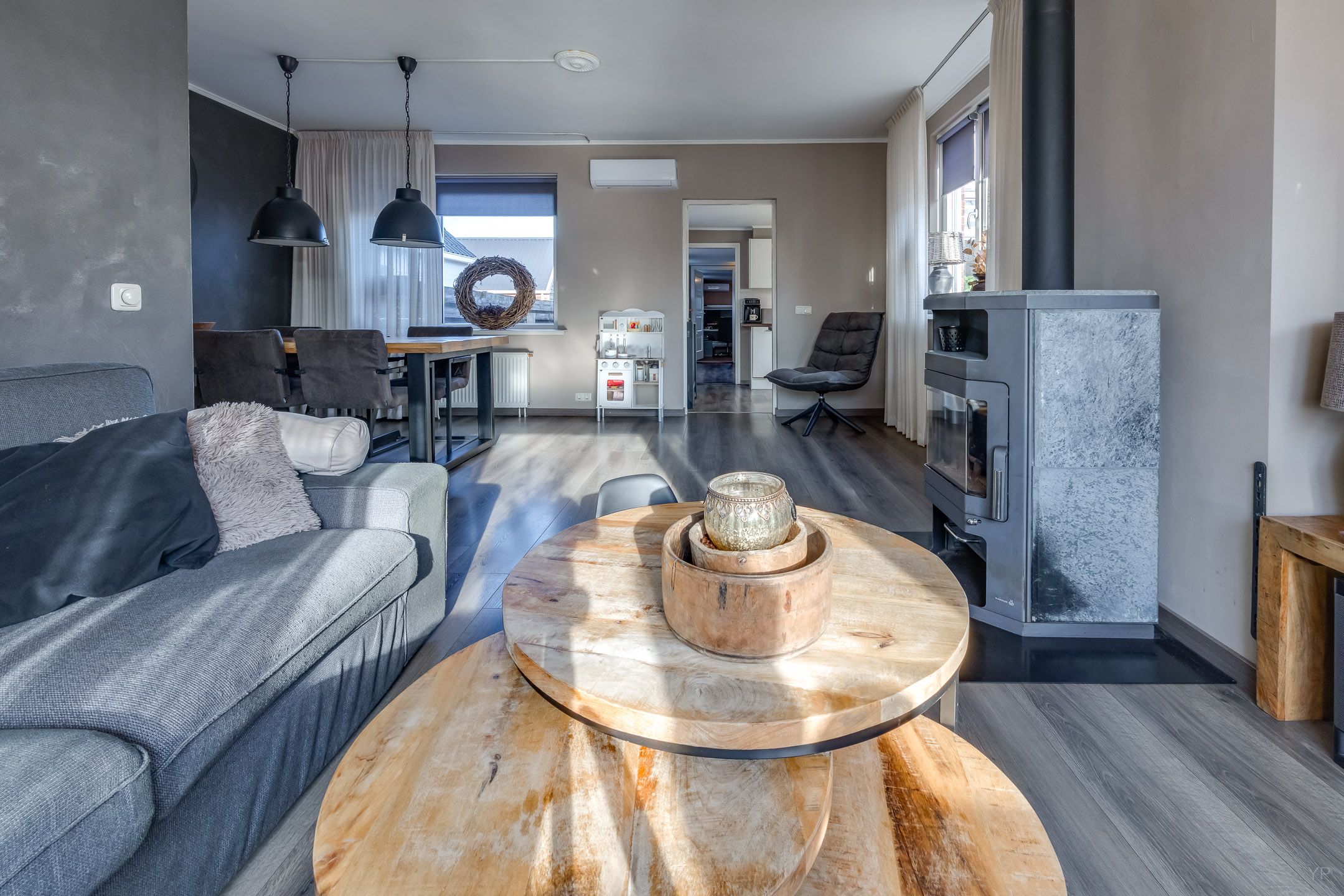 Photo 9 of Schoolstraat 137-A