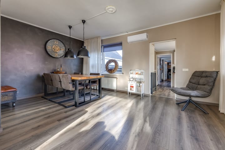 Foto 10 van Schoolstraat 137-A