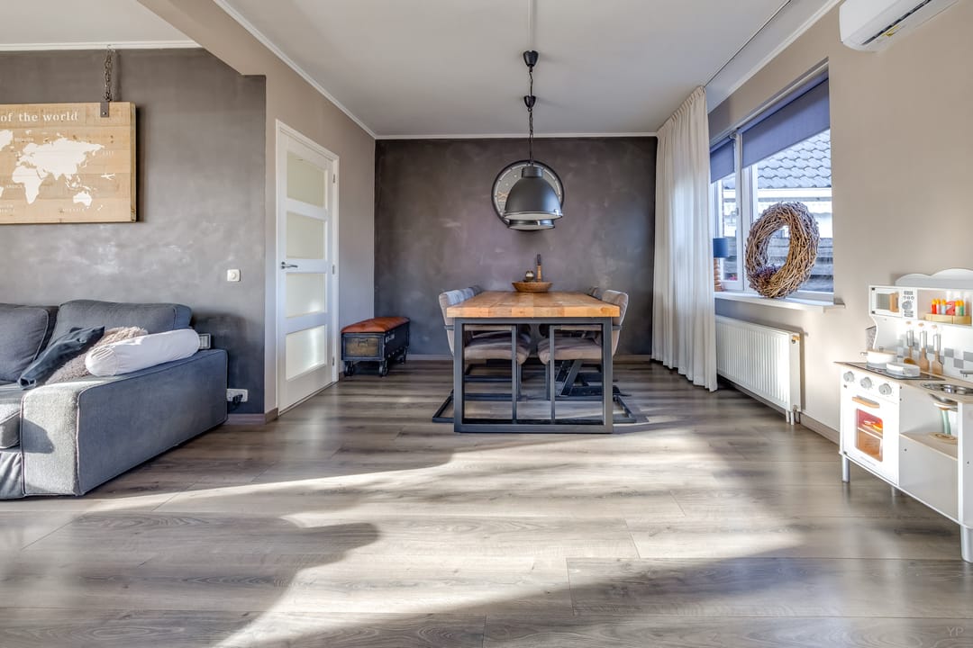 Photo 11 of Schoolstraat 137-A