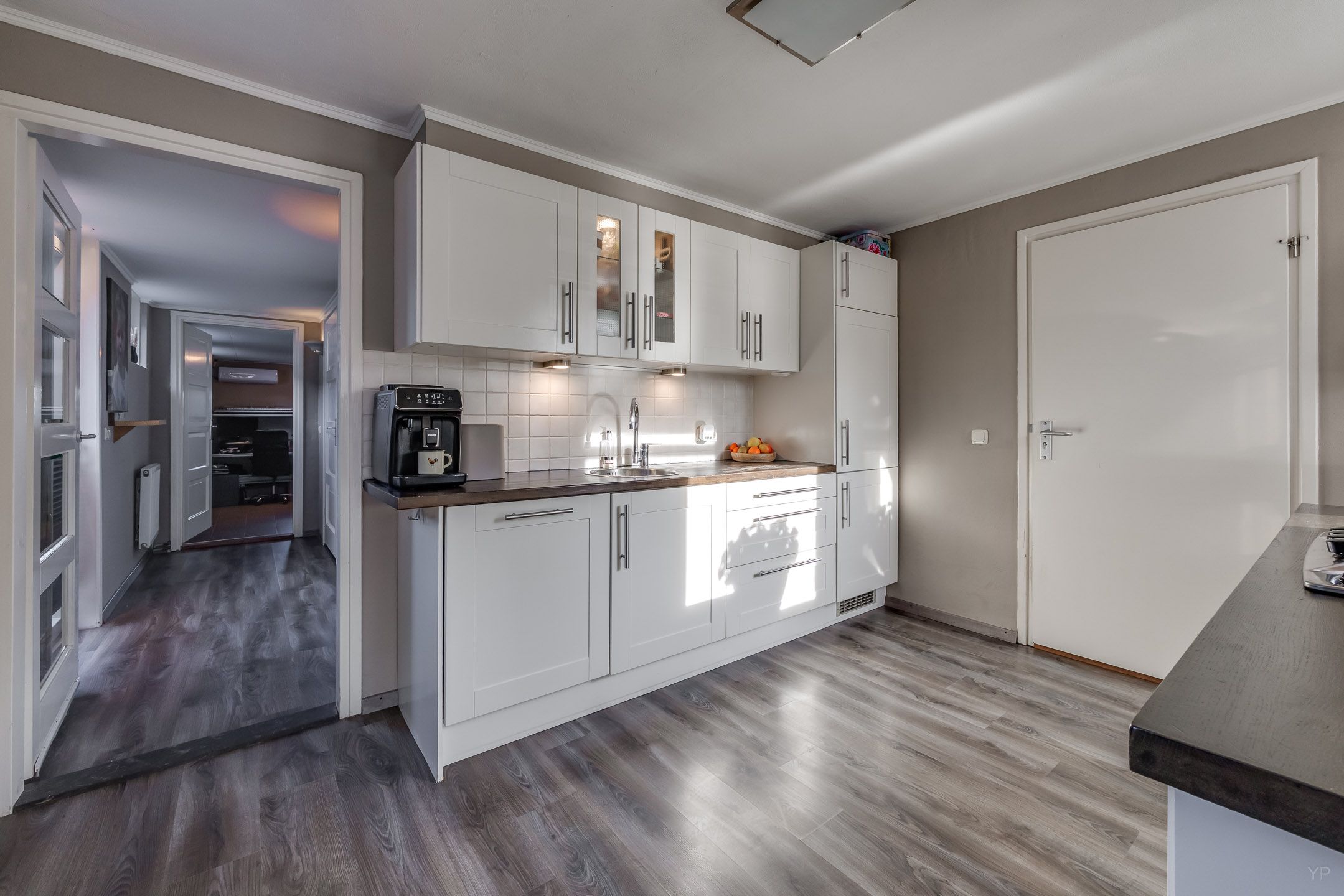 Photo 12 of Schoolstraat 137-A