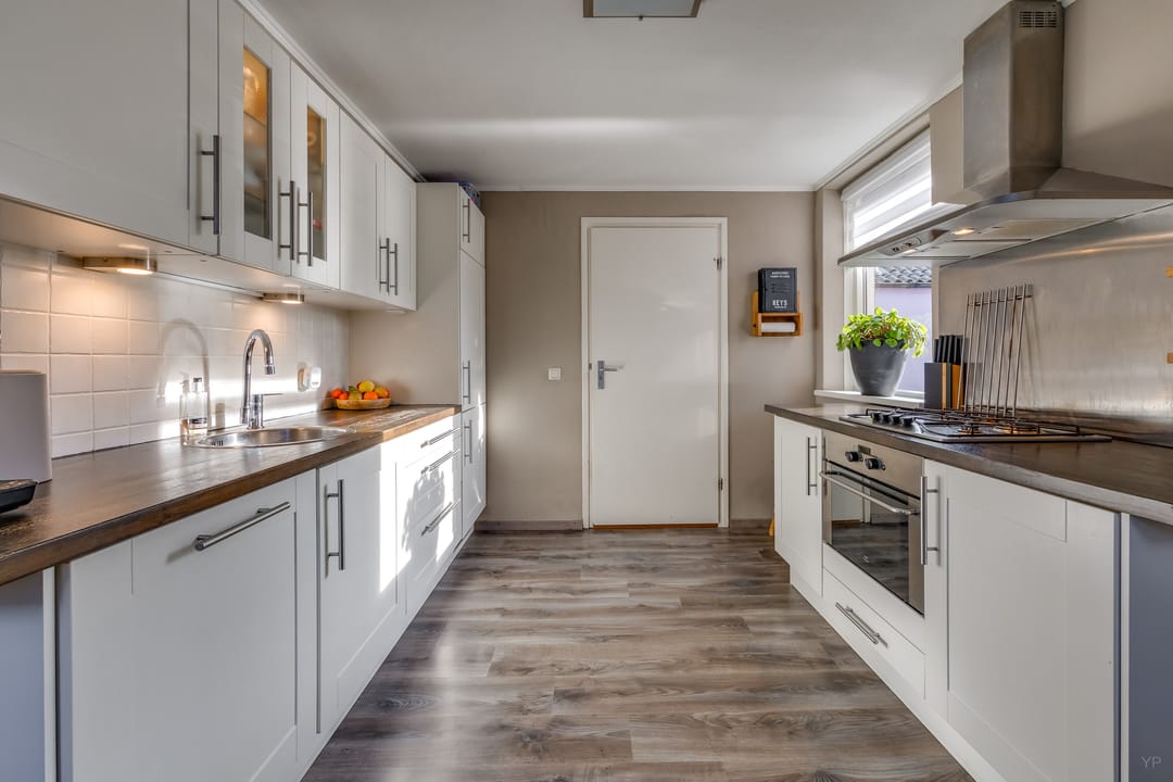 Photo 13 of Schoolstraat 137-A