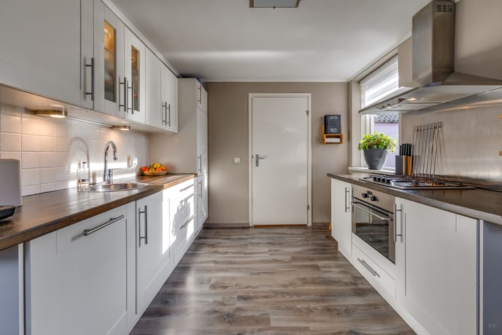 Foto 13 van Schoolstraat 137-A