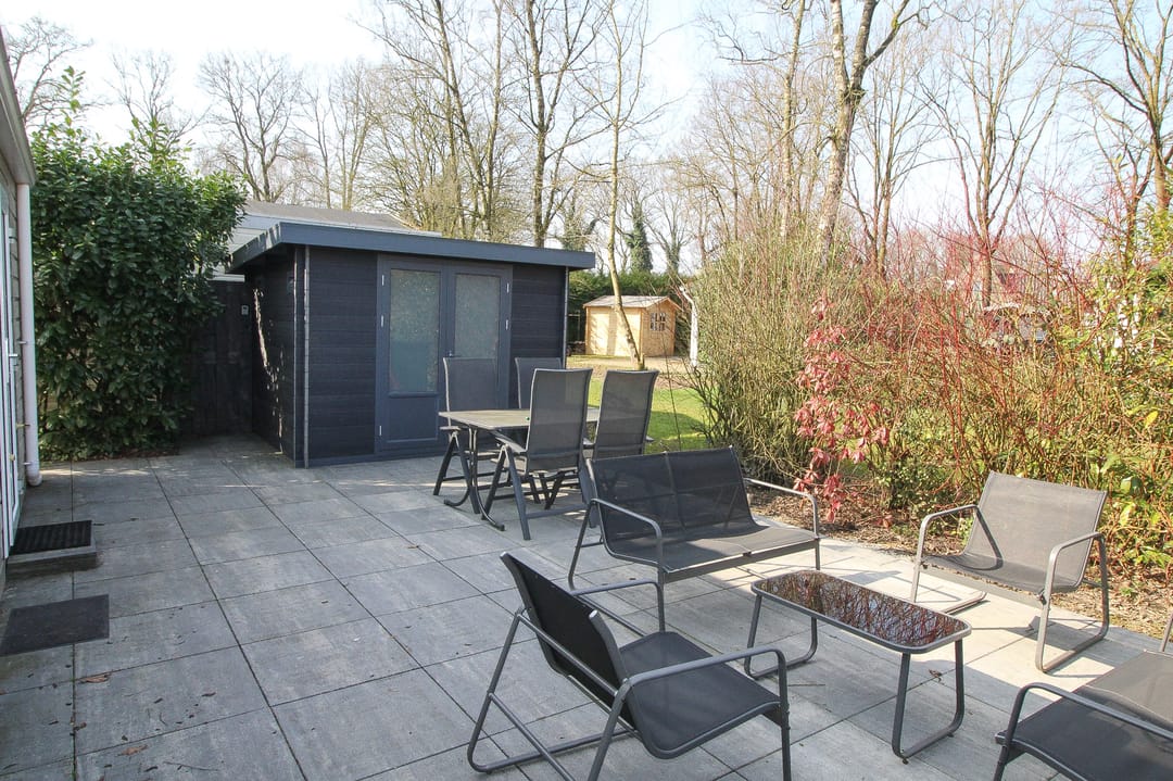 Foto 26 van Kieftveen 18-111