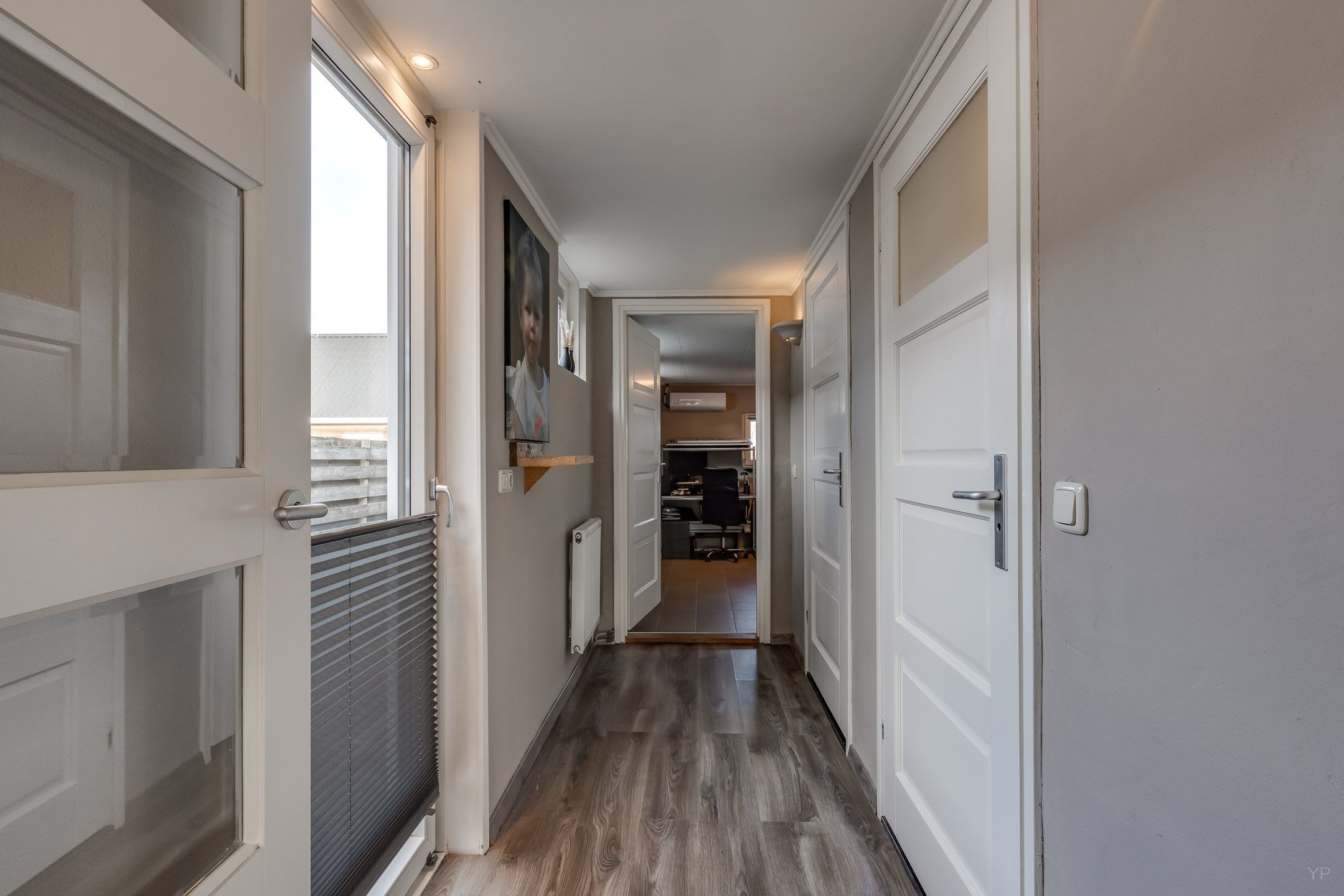 Photo 15 of Schoolstraat 137-A