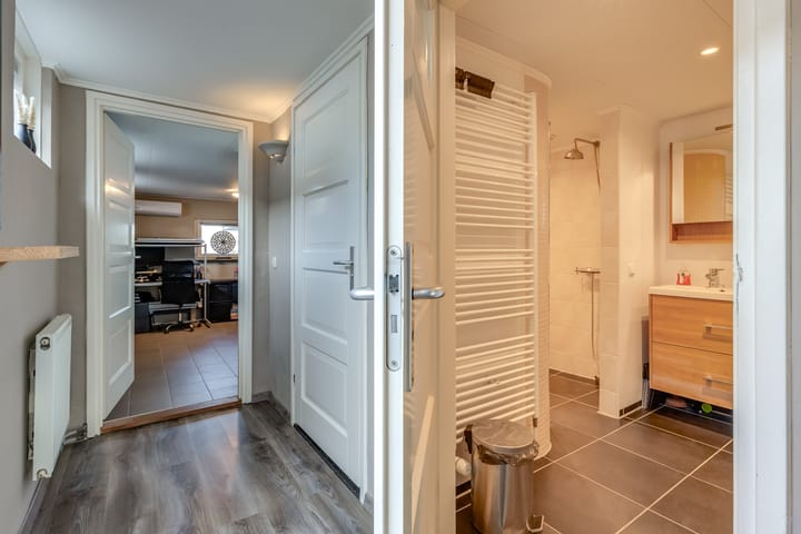 Foto 16 van Schoolstraat 137-A