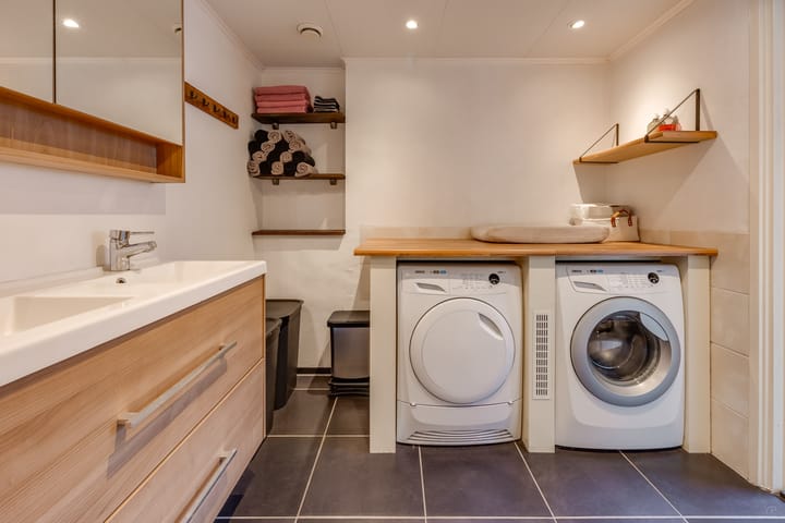 Foto 19 van Schoolstraat 137-A