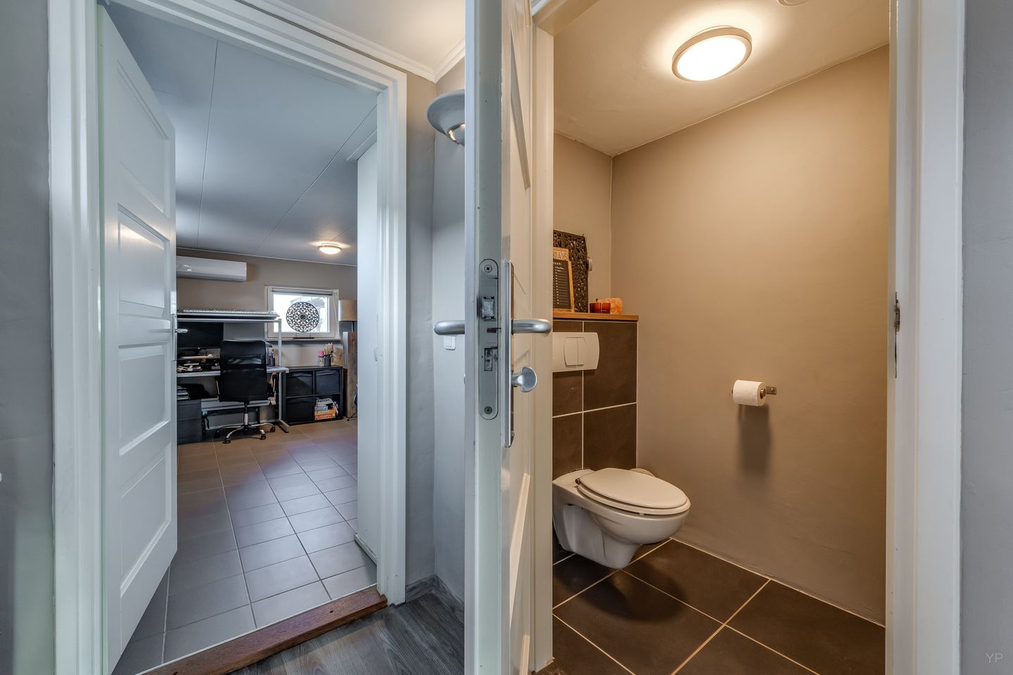 Photo 20 of Schoolstraat 137-A