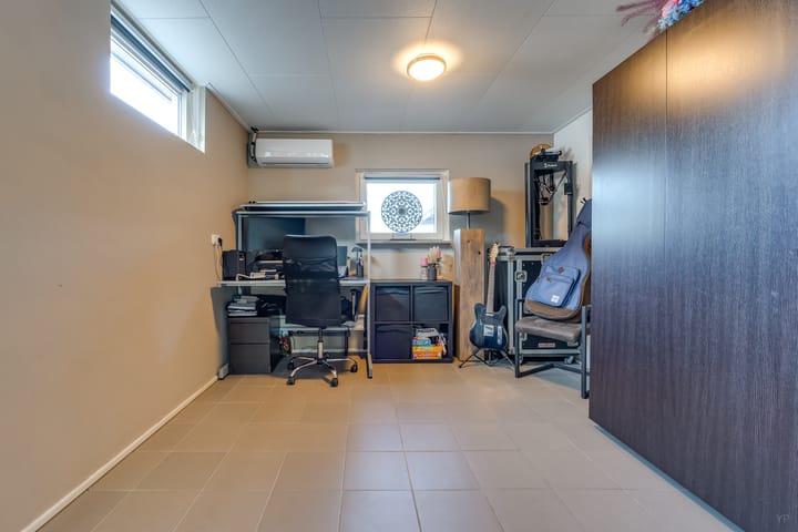 Foto 21 van Schoolstraat 137-A