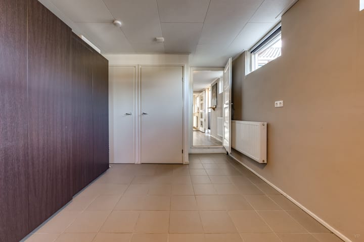 Foto 22 van Schoolstraat 137-A