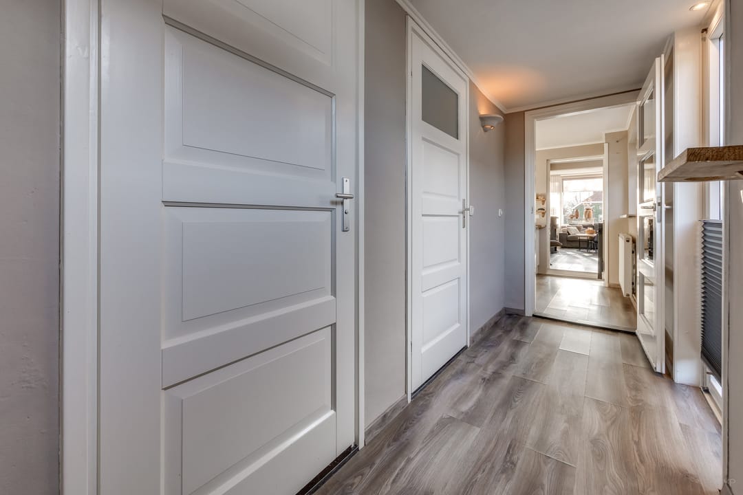 Photo 23 of Schoolstraat 137-A