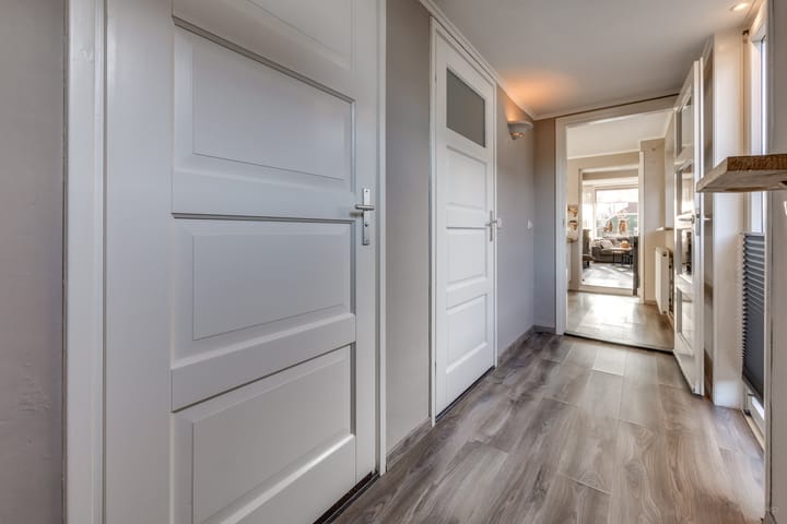 Foto 23 van Schoolstraat 137-A