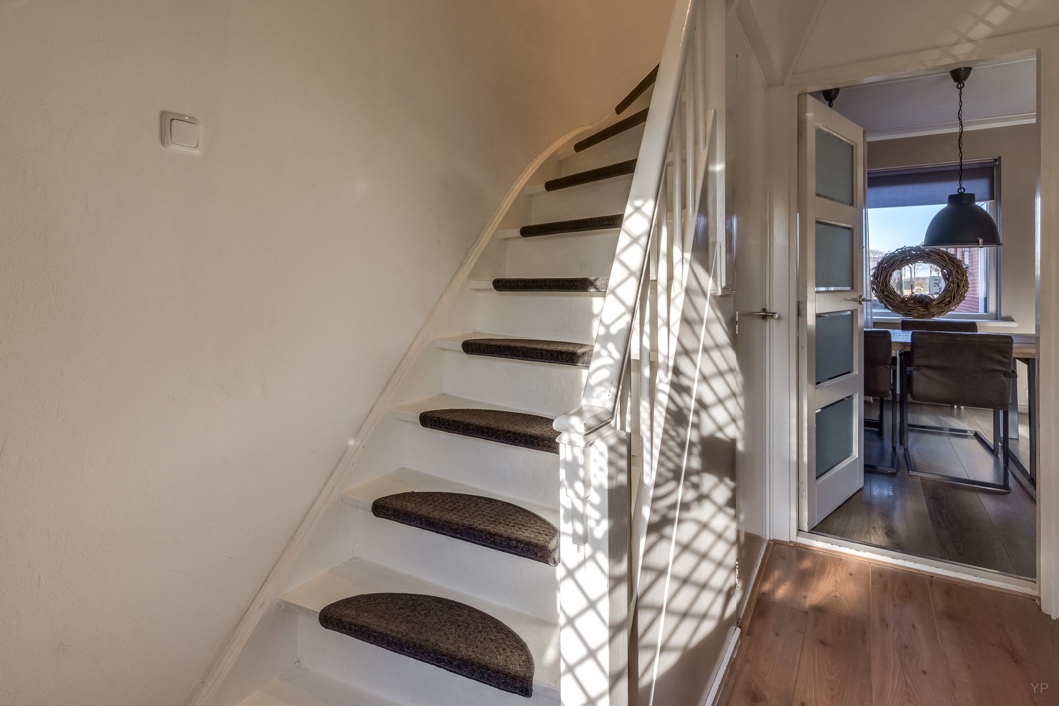 Photo 24 of Schoolstraat 137-A