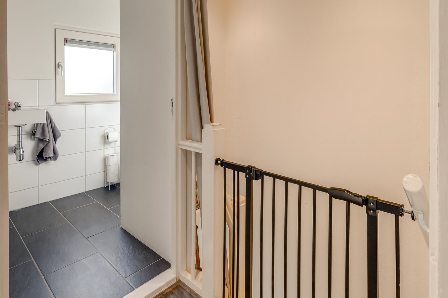 Photo 25 of Schoolstraat 137-A