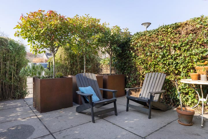 Photo 47 of Prof. Zonnebloemlaan 53