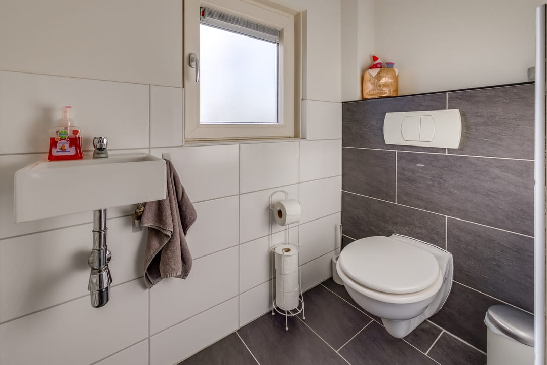 Photo 26 of Schoolstraat 137-A